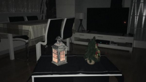 Wygodny Apartament Gdynia